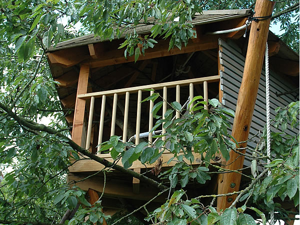 Josef Kemper Holzbau, Holzrahmenbau Münster Josef Kemper Holzbau Münster, Zimmerei, Carport Münster