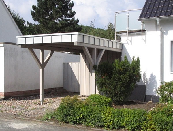 Josef Kemper Holzbau, Holzrahmenbau Münster Josef Kemper Holzbau Münster, Zimmerei, Carport Münster