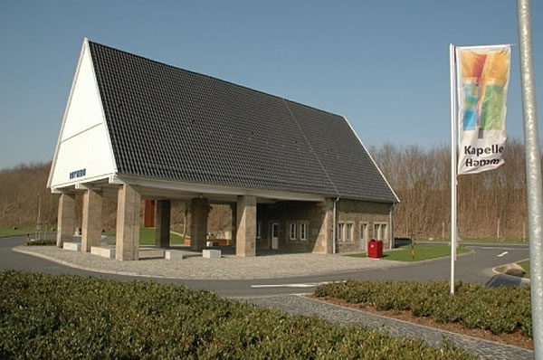Josef Kemper Holzbau, Holzrahmenbau Münster Josef Kemper Holzbau Münster, Zimmerei, Carport Münster
