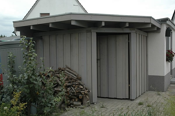 Josef Kemper Holzbau, Holzrahmenbau Münster Josef Kemper Holzbau Münster, Zimmerei, Carport Münster