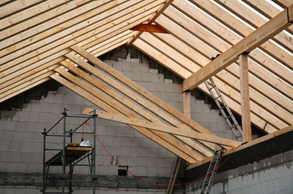 Josef Kemper Holzbau, Holzrahmenbau Münster Josef Kemper Holzbau Münster, Zimmerei, Carport Münster