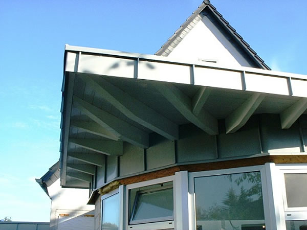 Josef Kemper Holzbau, Holzrahmenbau Münster Josef Kemper Holzbau Münster, Zimmerei, Carport Münster
