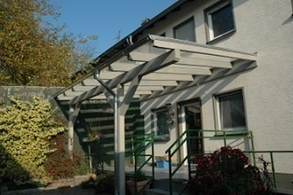 Josef Kemper Holzbau, Holzrahmenbau Münster Josef Kemper Holzbau Münster, Zimmerei, Carport Münster