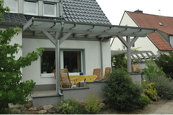 Josef Kemper Holzbau, Holzrahmenbau Münster Josef Kemper Holzbau Münster, Zimmerei, Carport Münster