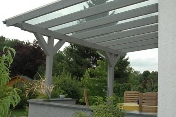 Josef Kemper Holzbau, Holzrahmenbau Münster Josef Kemper Holzbau Münster, Zimmerei, Carport Münster