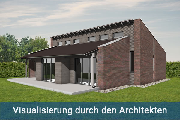 Josef Kemper Holzbau Münster, Zimmerei, Carport Münster
