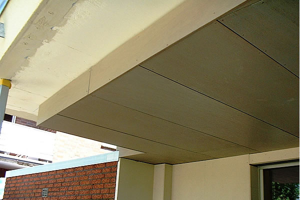 Josef Kemper Holzbau Münster, Zimmerei, Carport Münster