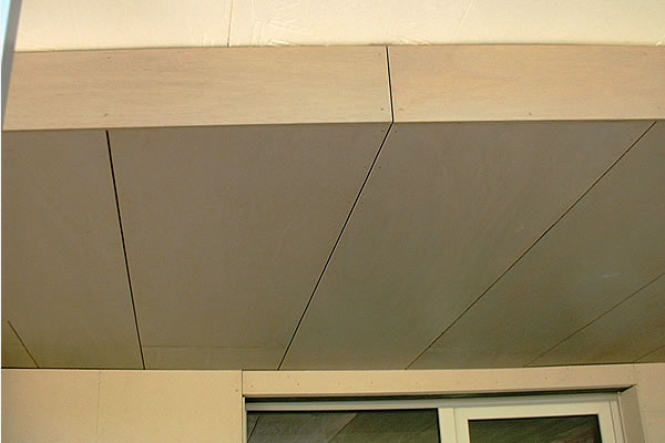 Josef Kemper Holzbau Münster, Zimmerei, Carport Münster
