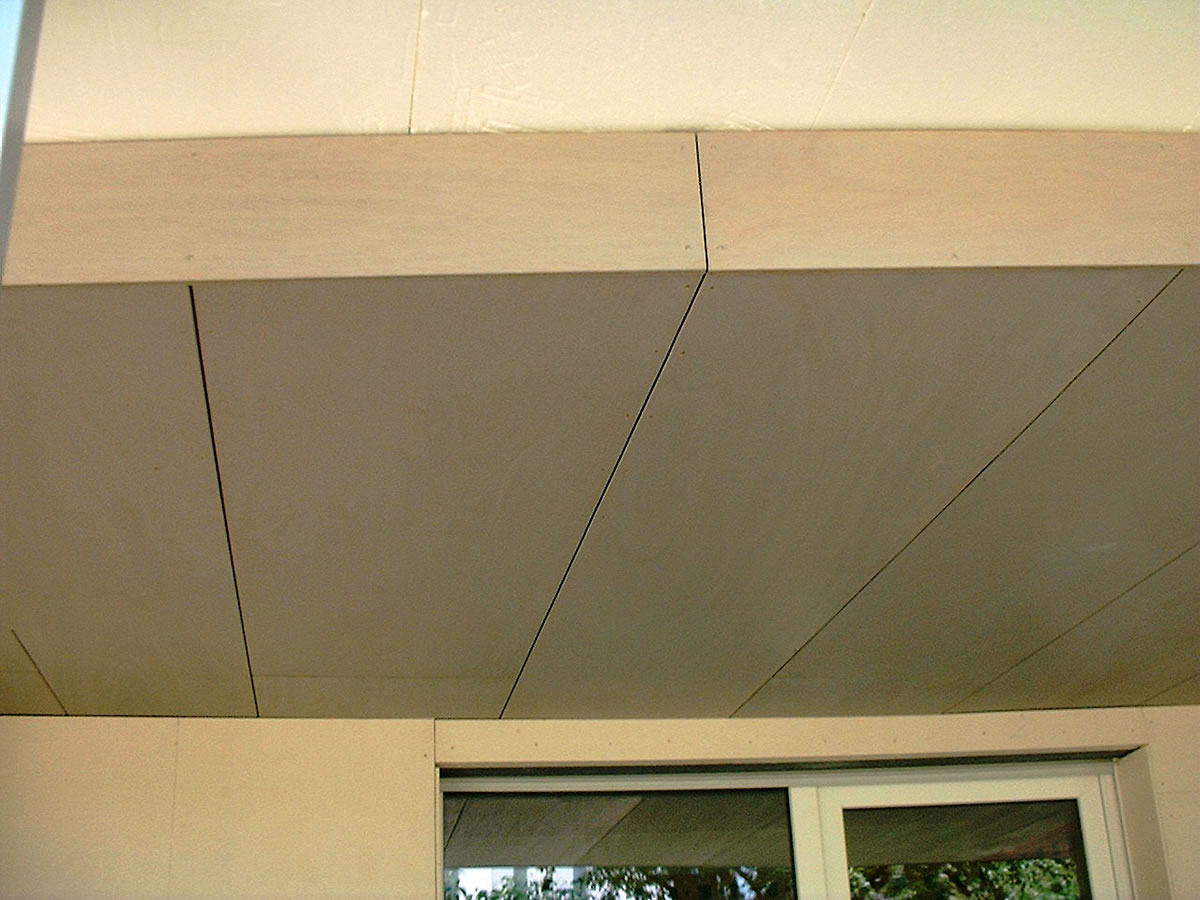 Josef Kemper Holzbau Münster, Zimmerei, Carport Münster