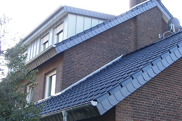 Josef Kemper Holzbau Münster, Zimmerei, Carport Münster