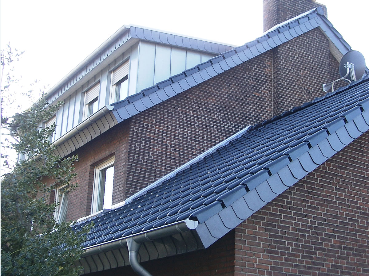 Josef Kemper Holzbau Münster, Zimmerei, Carport Münster