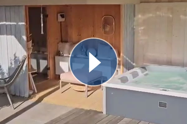 Josef Kemper Holzbau Münster, Zimmerei, Carport Münster